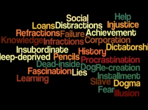 Listening Campaign: Alameda County Office of Education