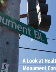 HEAL Stories Campaign