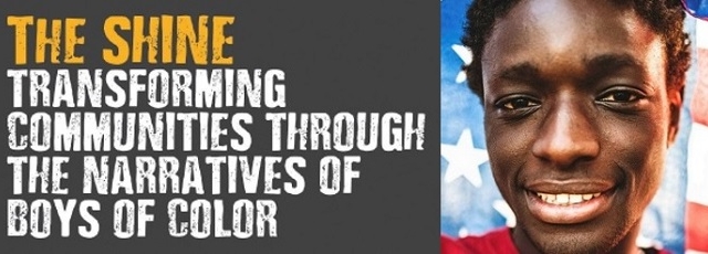 The SHINE: Jackson Partner Wins ArtPlace America Grant!