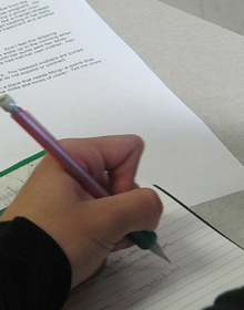 Literature to Life Project