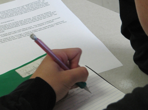 Literature to Life Project Literature to Life Project