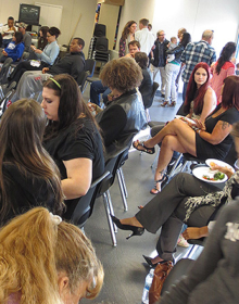 Success Stories Project