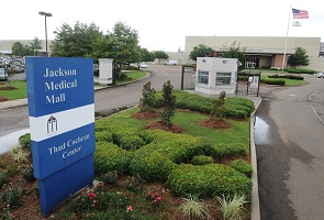 Clarion Article Image