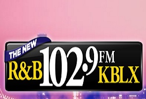 KBLX