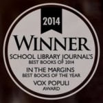 Book Award1