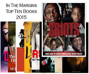 ITM Awards Page
