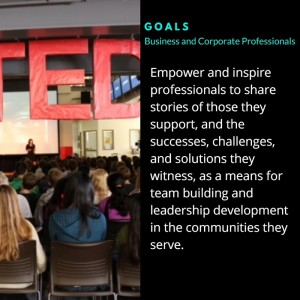goals-professionals