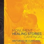 Cover for Kaiser Doc