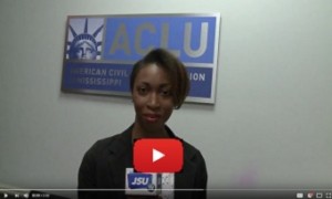You Tube Sunflower Interview