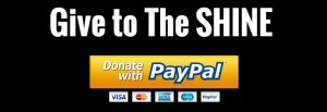 donate-button