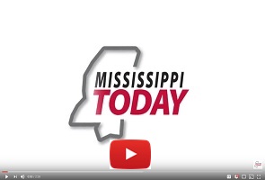 MS Today