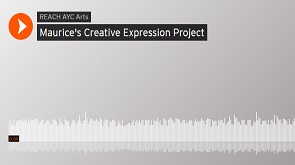 soundscape